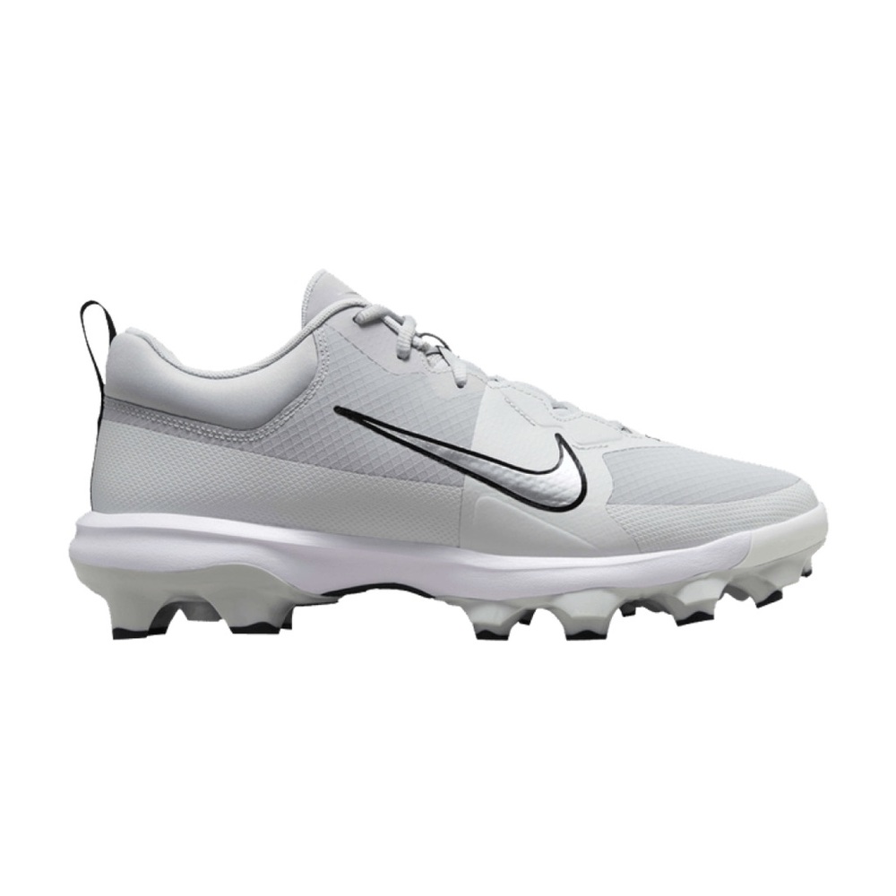 NEW Nike Force Trout Pro MCS Baseball Cleats